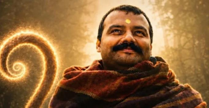 ‘హనుమాన్ అంశ్ 2’కు గ్రీన్ సిగ్నల్.. నీమ్ కరోలి బాబా ఆధ్యాత్మిక ప్రయాణంలో మరో అధ్యాయం