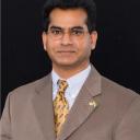 Dr. Narasimha Reddy Urimindi