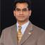 Dr. Narasimha Reddy Urimindi
