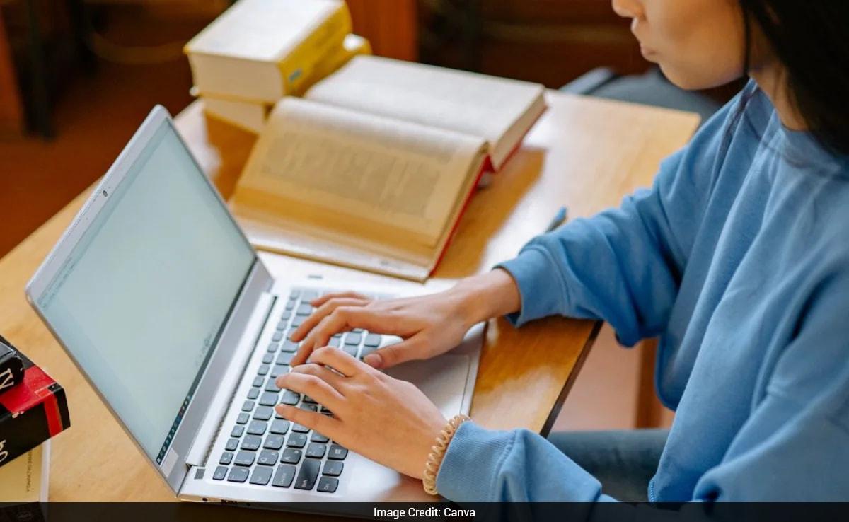 New Visa Rules 2026: What Indian Students Need To Know Before Studying Abroad
