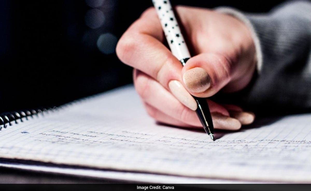 UP Board Results 2026 Out: When Will Compartment Exams Be Held? Check Details
