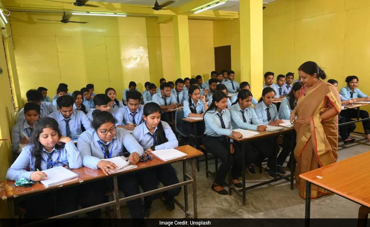 Assam HS Result 2026 Website Crashes? Here Is Alternative Ways to Check Marksheet