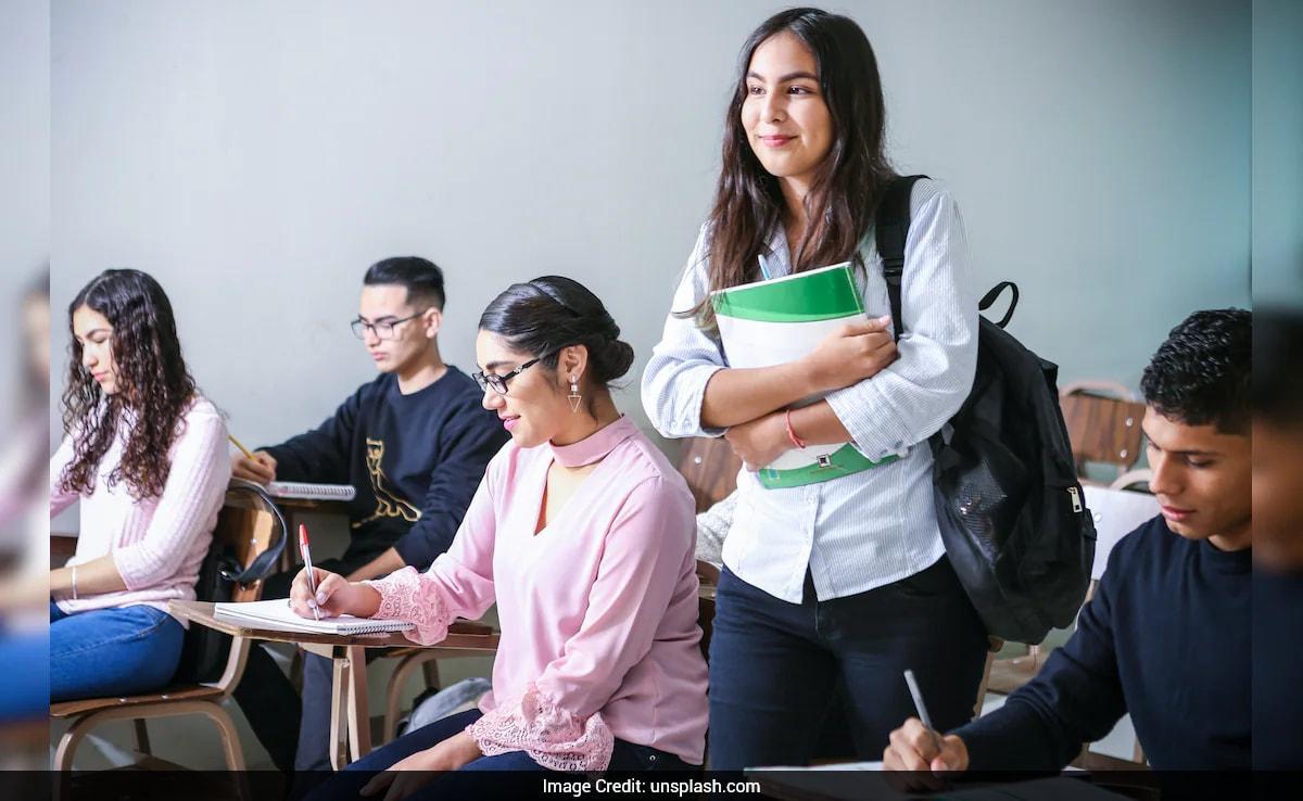 How India-New Zealand Free Trade Agreement Helps Indian Students With Work Visas, Jobs?