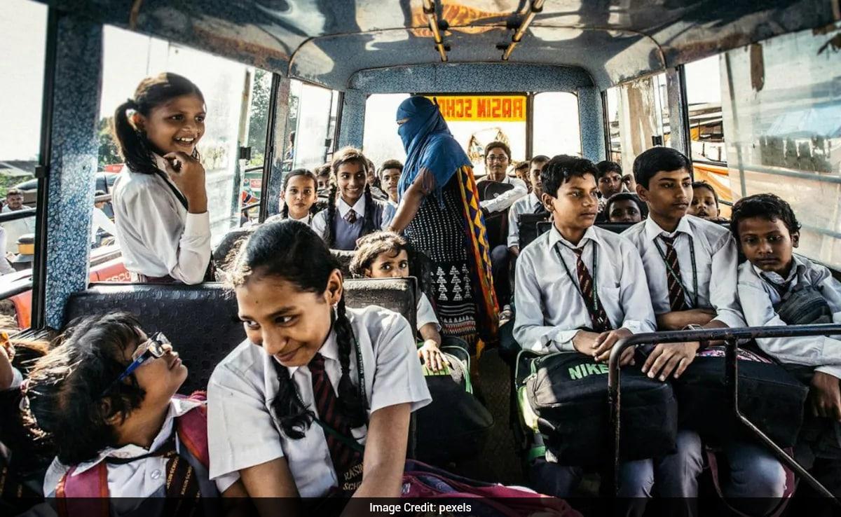 Odisha 10th Result 2026 Date Confirmed: Matric Results Releasing Tomorrow At 4 PM