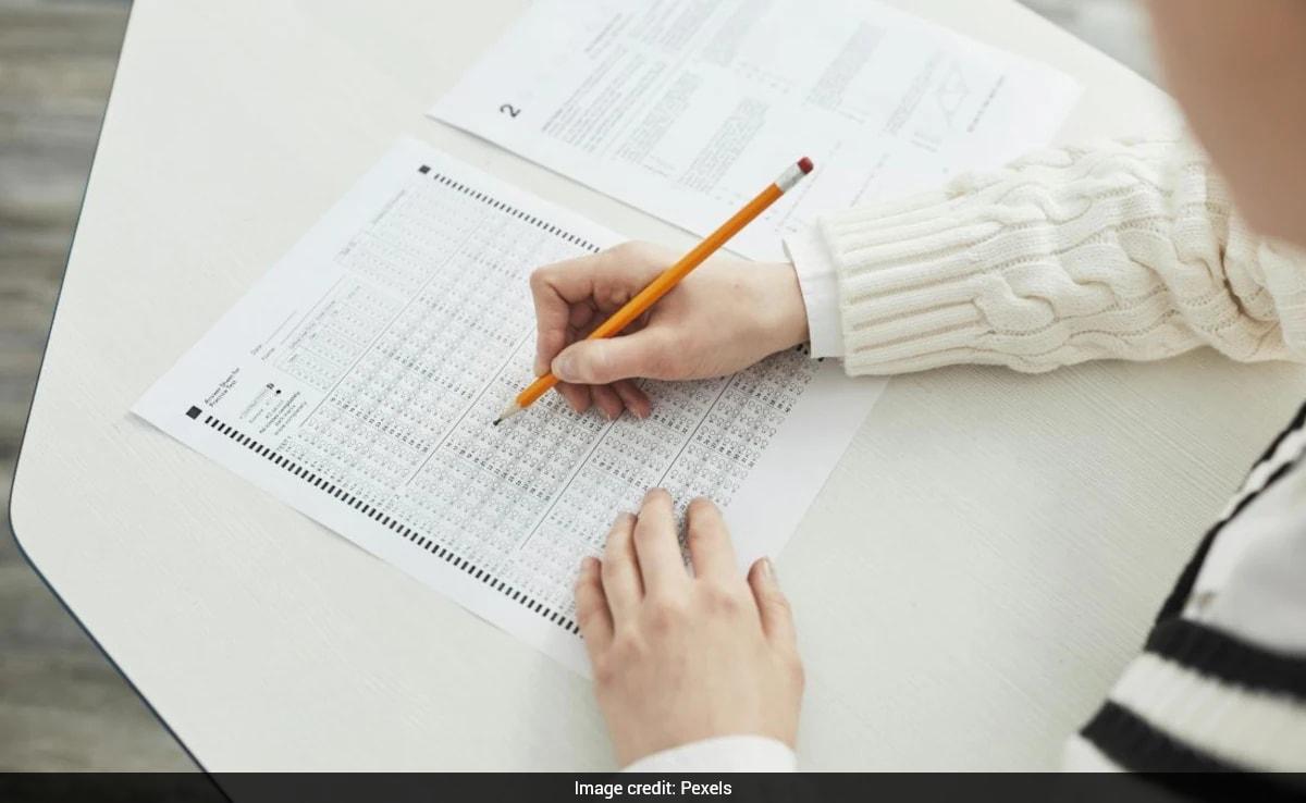 NEET UG 2026 Exam Today: When To Expect Provisional Answer Key