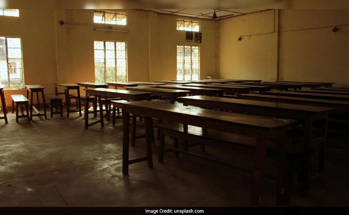Maharashtra SSC Result 2026 Out: 92.09% Pass Rate, Konkan Emerges as Top Division