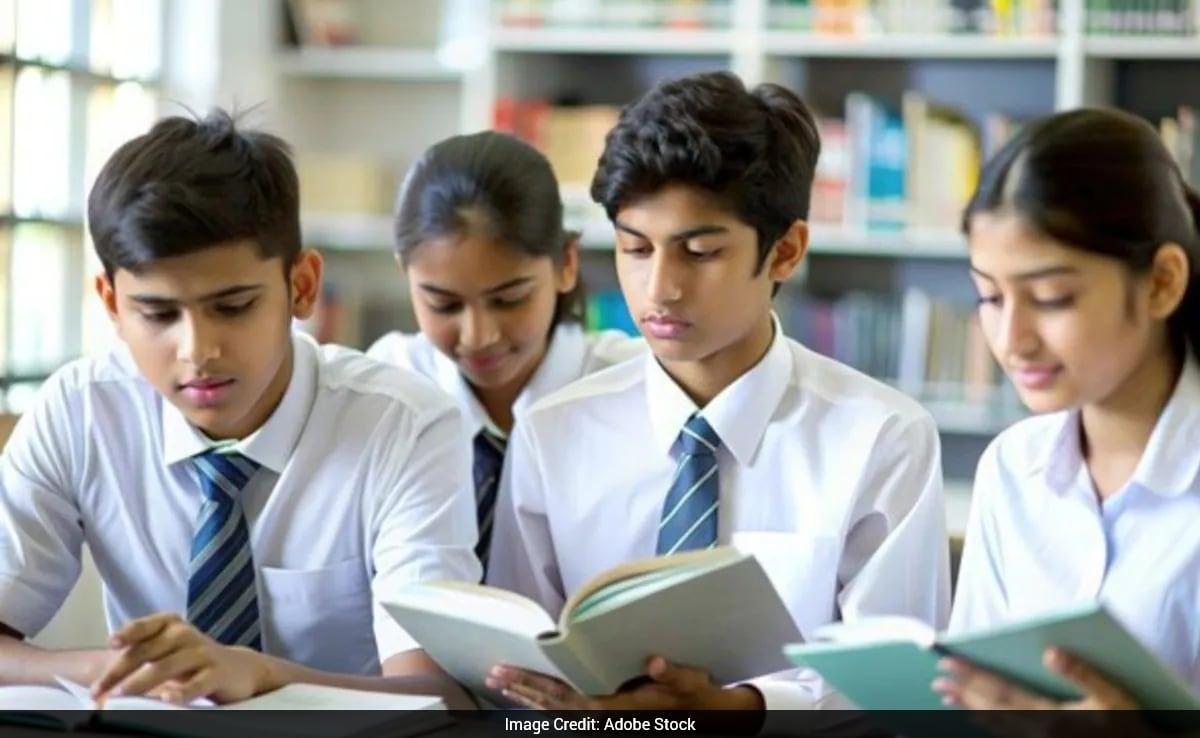 Tamil Nadu 12th Result 2026 Expected Soon After Elections, Answer Sheet Evaluation Ends