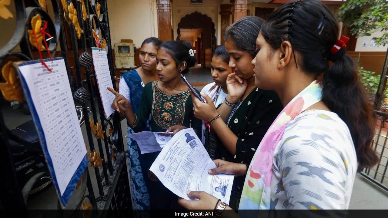 Andhra Pradesh SSC Supplementary Result 2026 Out, Pass Percentage Jumps To 82.39%