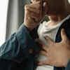 Over One-Third of Indians Show Early Risk of Heart Disease, Diabetes & Obesity