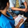 6th National Family Health Survey expected to be released next month