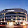 Top Pvt hospitals may drop out of government health plans