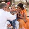 Centre revamps Rashtriya Bal Swasthya Karyakram, adds mental health, NCD screening