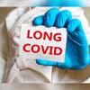 Long COVID may involve injury to dopamine-producing neurons: Study