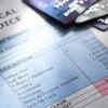 Centre asks states to Standardise hospital rates
