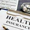 Rush to take Rs 1 crore health cover as premiums shed tax load