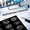 Study describes three distinct trajectories of cognitive decline in Alzheimer's disease