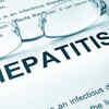India among worst-hit as hepatitis deaths stay high: WHO report