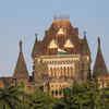 Insurance companies can't time bar health claims: Bombay HC