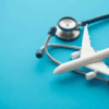India's medical tourism market to nearly double to $16.2 Bn by 2030: Govt