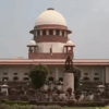 SC allows termination of minor's pregnancy
