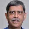 Dr Nikhil Tandon to serve as interim AIIMS Delhi director