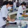 NMC removes cap on MBBS seats, eases population norm