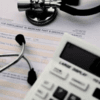 Smaller states beat richest on healthcare spending