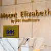 IHH-Daiichi legal battle nears verdict on September 10