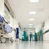 Centre eases building height norms to allow vertical expansion of Hospitals