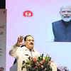 Nadda Calls for Stronger Preventive Healthcare Push