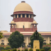 Supreme Court pulls up Centre over food safety failures, seeks audit