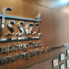 FSSAI directs food manufacturers to use only Ashwagandha roots, extracts