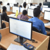 NEET-UG to shift to CBT mode from 2027: NTA to SC