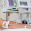 India Emerging as Major Market for Biosimilar Immunotherapy, But Patient Awareness Still Lags: Oncologists
