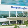 Manipal plans $1 billion IPO in July