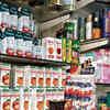 ORS sales melt in March after govt's stricter labelling norms