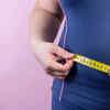 ICMR rings the belly alarm: India’s waistline on the run