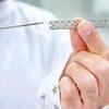 IISc team, surgeon develop dissolving stent to cut 2nd surgeries