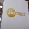 Jio Financial Services, Allianz Group ink 50:50 health insurance JV