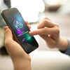 New app repository to guide digital mental health choices