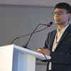 AIIMS Director M Srinivas likely to replace Dr VK Paul as NITI Aayog Member