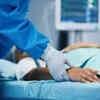 Hospitalisation risk doubles after 45: NSO