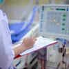 IICT scientists develop indigenous tech to reduce dialysis cost