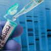 Researchers eye potential Down syndrome fix via advanced gene editing