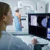 Mechanical load of constantly pumping blood could be reason why heart cancer is rare: Study