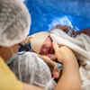 Childbirth costs 16 times higher in pvt hosps: NSO report