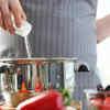 Diets high on sodium responsible for 5.9 mn heart disease deaths in 2023: Analysis