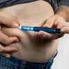 India’s Weight-Loss Craze May Be Depleting Muscle, Not Fat: Orthopaedists Warn