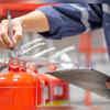 Centre asks states to step up fire safety in healthcare facilities