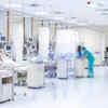 Centre updates guidelines on handling fire incidents in healthcare facilities